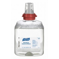 Purell/GOJO  SCRUB REFILL PURELL TFX 1200ML