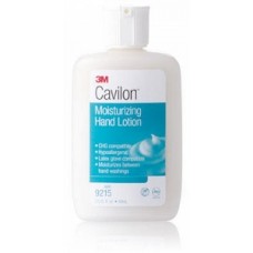 3M LOTION,MOISTURIZING,CAVILON,BOTTLE,2OZ, Case of 48