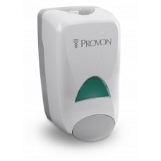 Provon GOJO DISPENSER,FMX-20,PROVON,DOVE GRAY