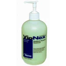 Vio Nex SOAP,LIQUID,VIONEX,18 OZ,WITH PUMP