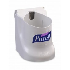 Purell/GOJO DISPENSER,AEROSOL,APX,PURELL®