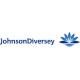 Johnson Diversey