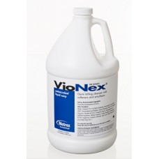 SOAP,LIQUID,VIONEX,1 GALLON REFILL