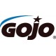 GoJo 