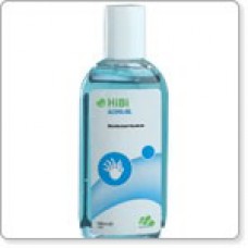 Molnlycke HiBi® Alcohol Gel-Disinfectant hand rub