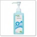 Molnlycke HiBi® Alcohol Gel-Disinfectant hand rub