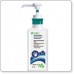 Molnlycke HiBi® Gel Hand Rub+    Surgical hand disinfection     Hygienic Hand disinfection