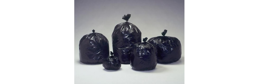 Trash Liners