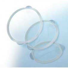 Coloplast LID OSTOMY MIDI FOR FISTULA SYS (BOX OF 10) COI14031