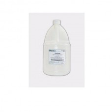 Hazmat Acetone Reagent by Healthlink, Inc