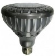 PAR30 Botanical Lamp ‐ 15W ‐ Red Blue ‐ Non Dimming ‐ 100‐240VAC