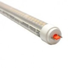 Tubular LED T8, 4' (4-foot),  20W Lumen 4100K by Viribright