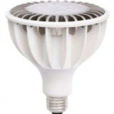 PAR38C-LED-FLOOD LIGHT PAR38 LED Bulb, Day Light 