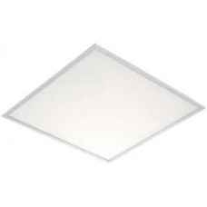 LED Panel Lights Axenia LC 22 Series – Zenaro