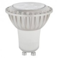 ZENARO - Energy Star® Lamps 5W 36 5000K dimmable 120V  (PACK OF 4 LIGHTS)