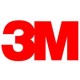 3M Medical