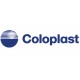 Coloplast