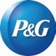 Procter & Gamble