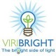 Viribright Lighting