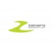 Zenaro Lighting