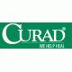 Curad