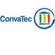 Convatec