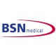 BSN Medical