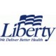 Liberty Medical