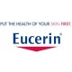 Eucerin