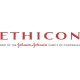 Ethicon