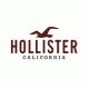 Hollister