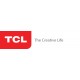 TCL