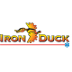 Iron Duck EMS Gear