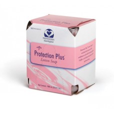 Medline Protection Plus® Enriched Lotion Soap