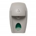 Medline Dispensers & Supplies