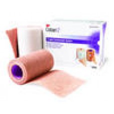3M™ Coban™ 2 Layer Compression System 2094 (Case of 8 Kits)
