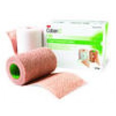 Medline KIT,BANDAGE,COBAN,LITE COMPRESSION,2 LYR