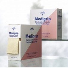 Medline Medigrip Tubular Bandages