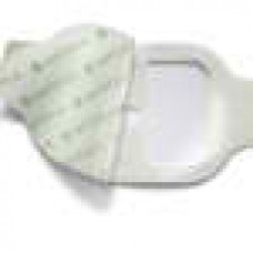 Molnlycke Mepore® IV Secure fixation dressing