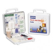 First Aid Kits NSF019704003L, GENERAL, 50 PERSON  