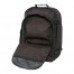 Bugout Bag Backpack - Black by Sandpiper of CA
