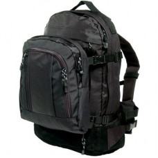 Breakaway backpack by Sandpiper of CA