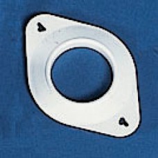 Coloplast FACE PLATE,ASSURA,IRRIGATION,NDS