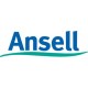 Ansell