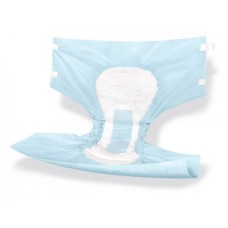 Medline Protection Plus® Contoured Briefs