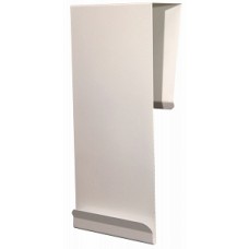 Bowman Over-the-Door Isolation Stations Hangers
