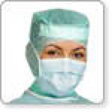 Molnlycke Surgical Mask - Standard