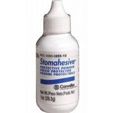 ConvaTec Stomahesive Protective Powder