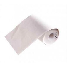 Medline BioCon-500 Bladder Scanner Thermal Paper