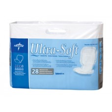 Medline Ultra-Soft Cloth-Like Liners (case of 84)